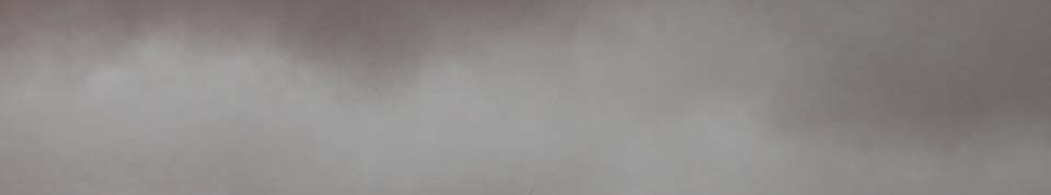 Статьи о белье